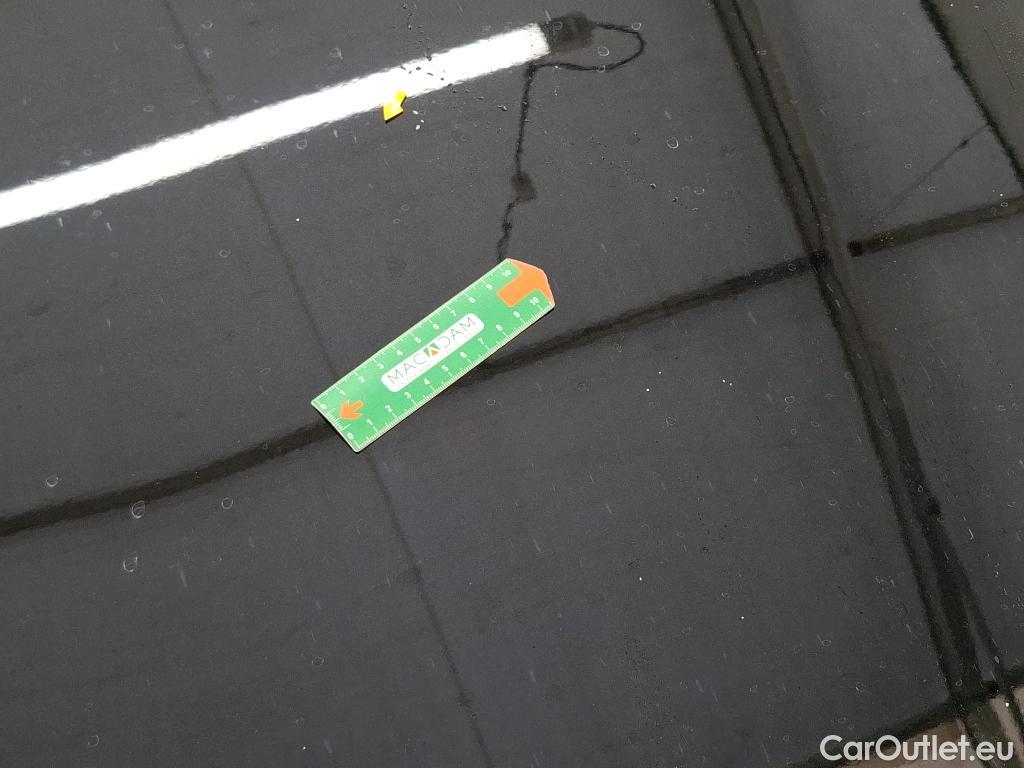  Mercedes  GLA MERCEDES-BENZ  / 2020 / 5P / SUV 2.0  200 D BUSINESS LINE DCT #8