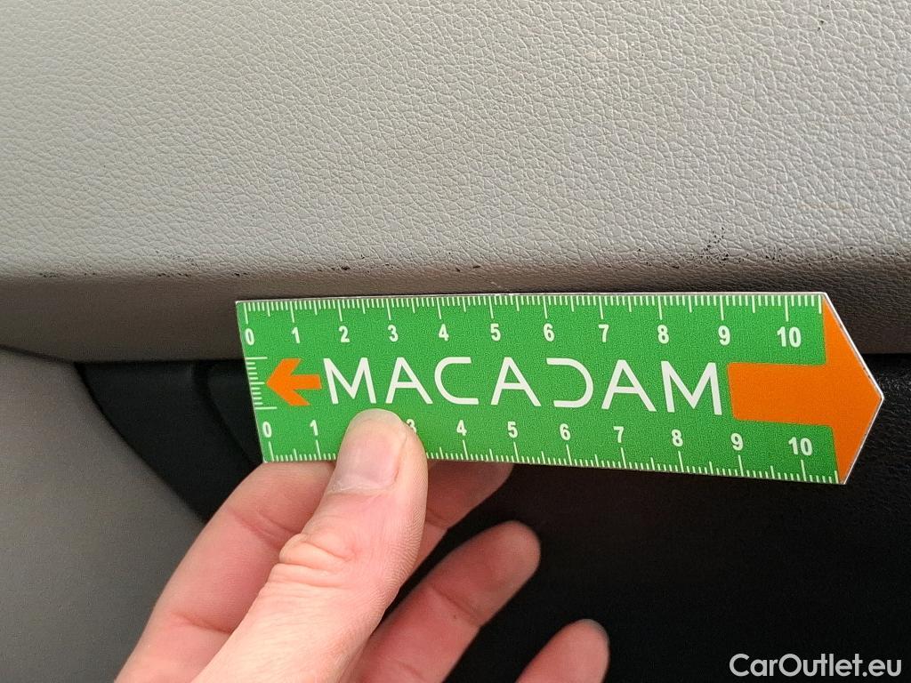  KIA  Niro KIA  5p Berline 1.6 GDI Plug-In Hybrid PREMIUM DCT6 #54