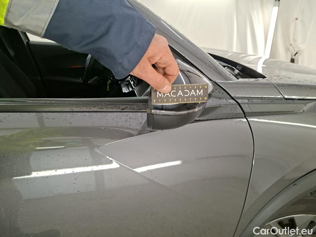  Peugeot  2008  Active Pack 1.5 HDi 110CV BVM6 E6d #38