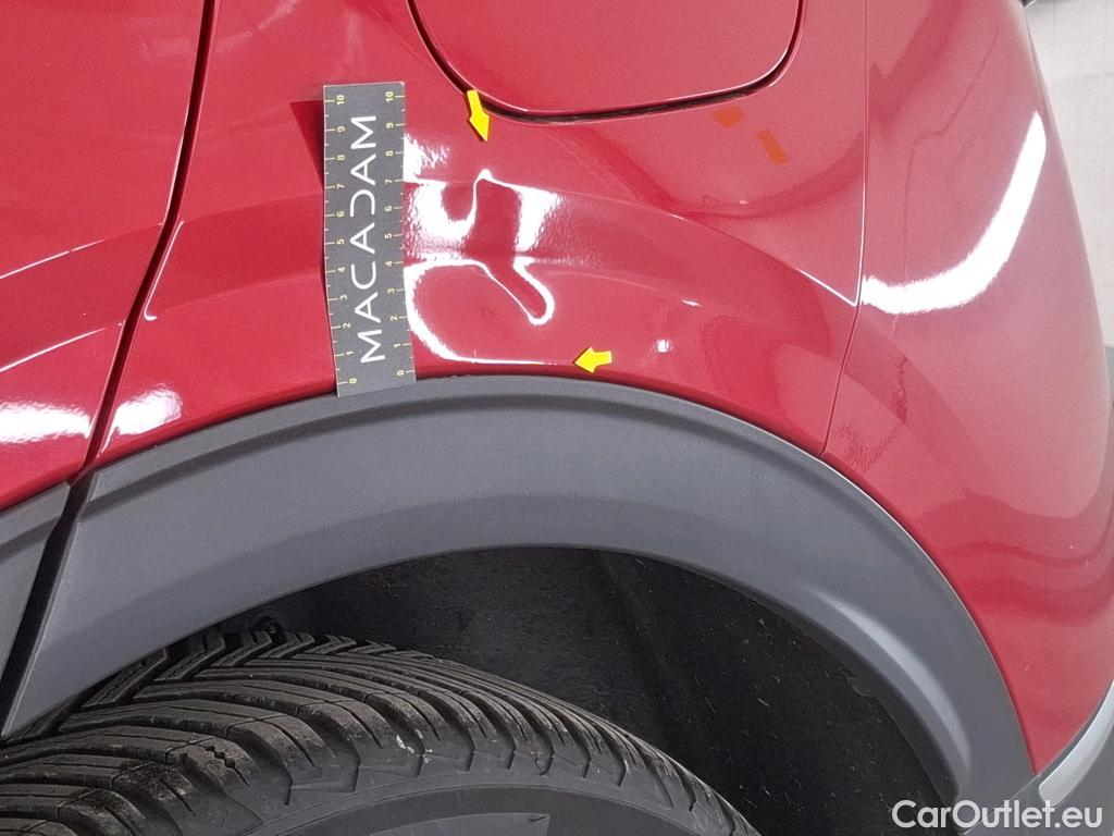  KIA  Sportage  Active 1.6 CRDi 135CV BVA7 E6d #2