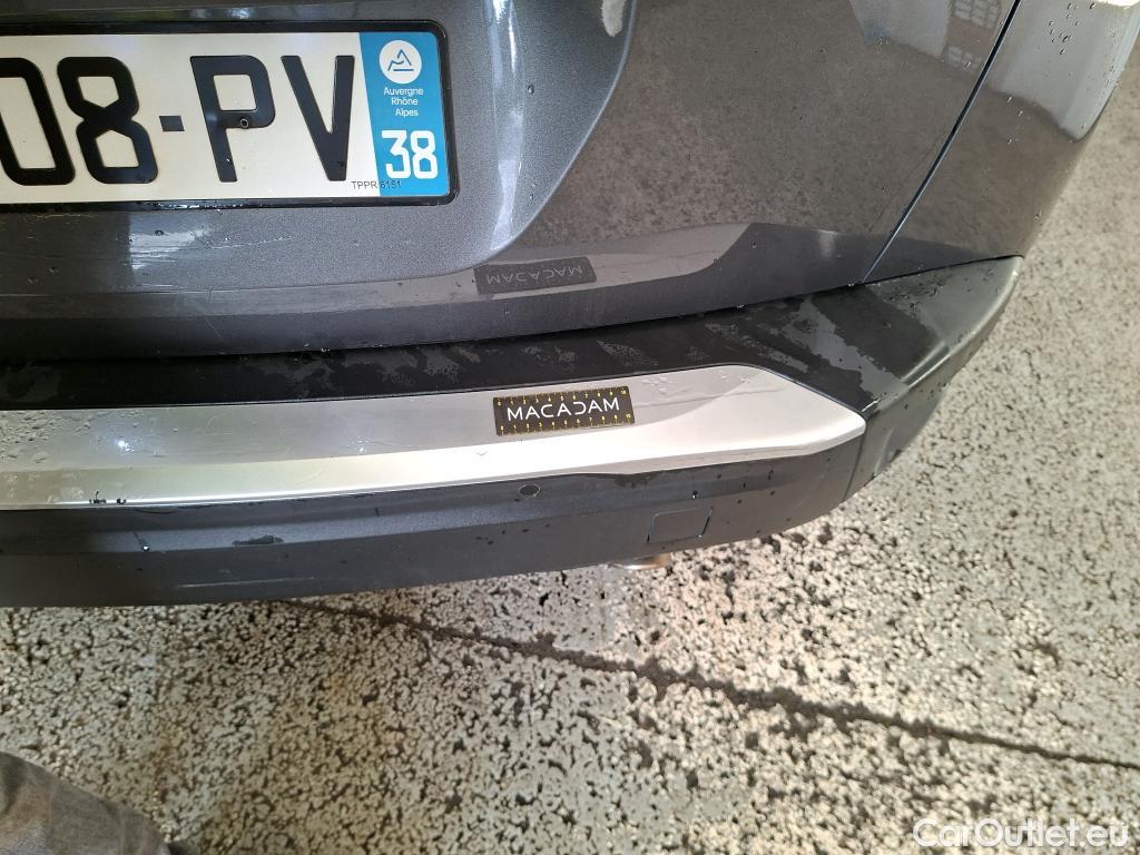  Peugeot  2008  Active Pack 1.5 HDi 110CV BVM6 E6d #28