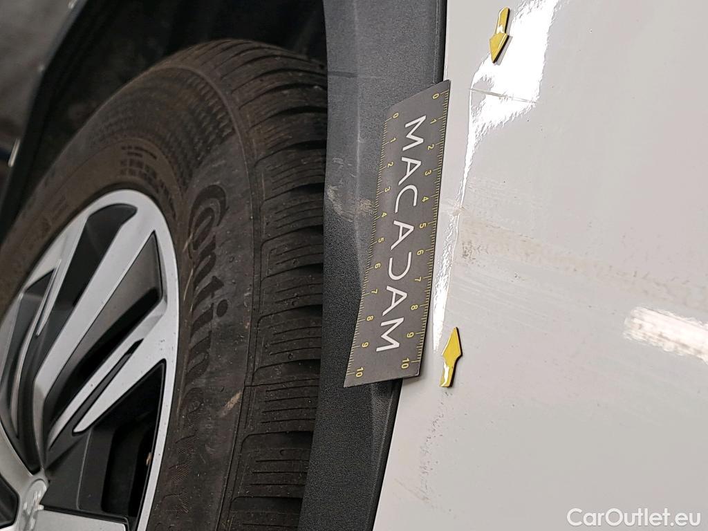  Peugeot  2008  Active Business 1.5 HDi 100CV BVM6 E6d #14