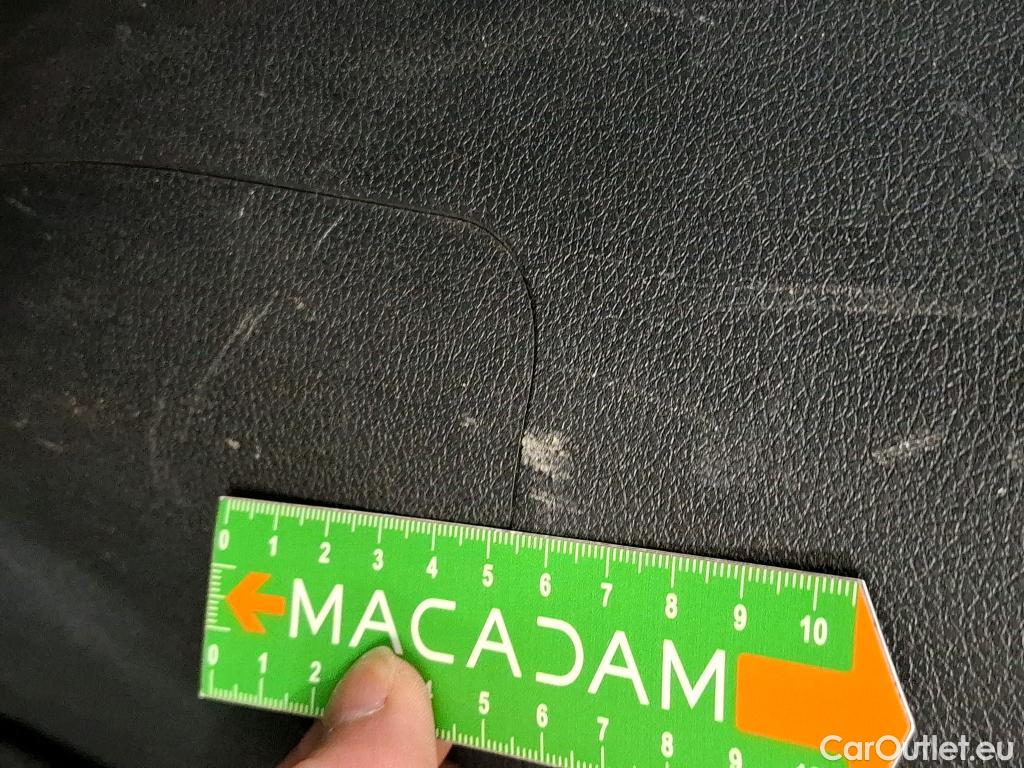  KIA  Niro KIA  5p Berline 1.6 GDI Plug-In Hybrid PREMIUM DCT6 #78