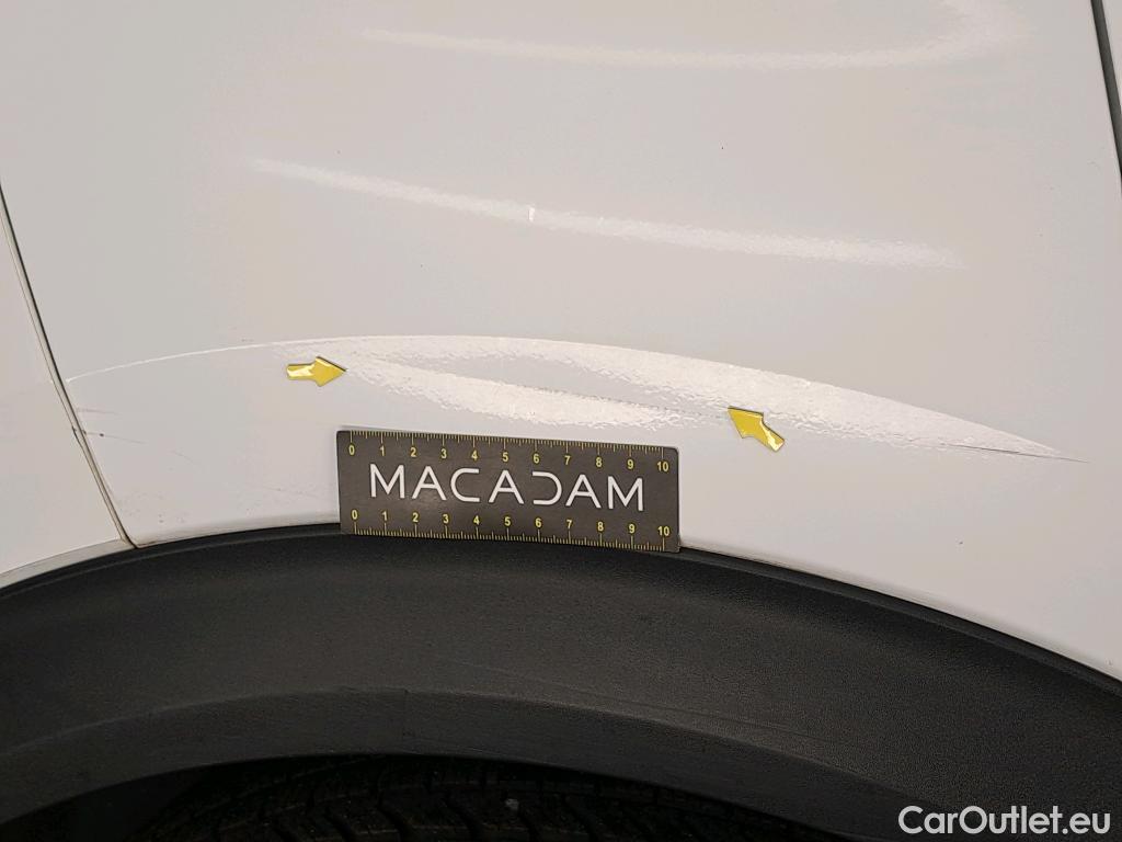  Peugeot  2008  Active Business 1.5 HDi 100CV BVM6 E6d #2