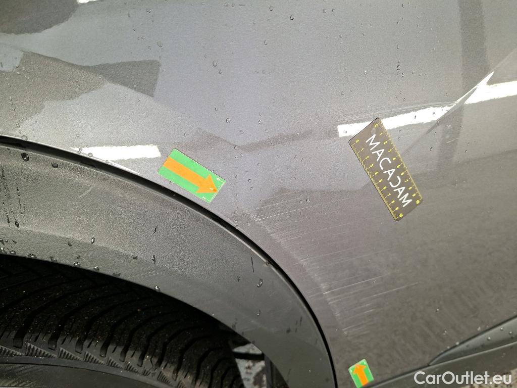  Peugeot  2008  Active Pack 1.5 HDi 110CV BVM6 E6d #13