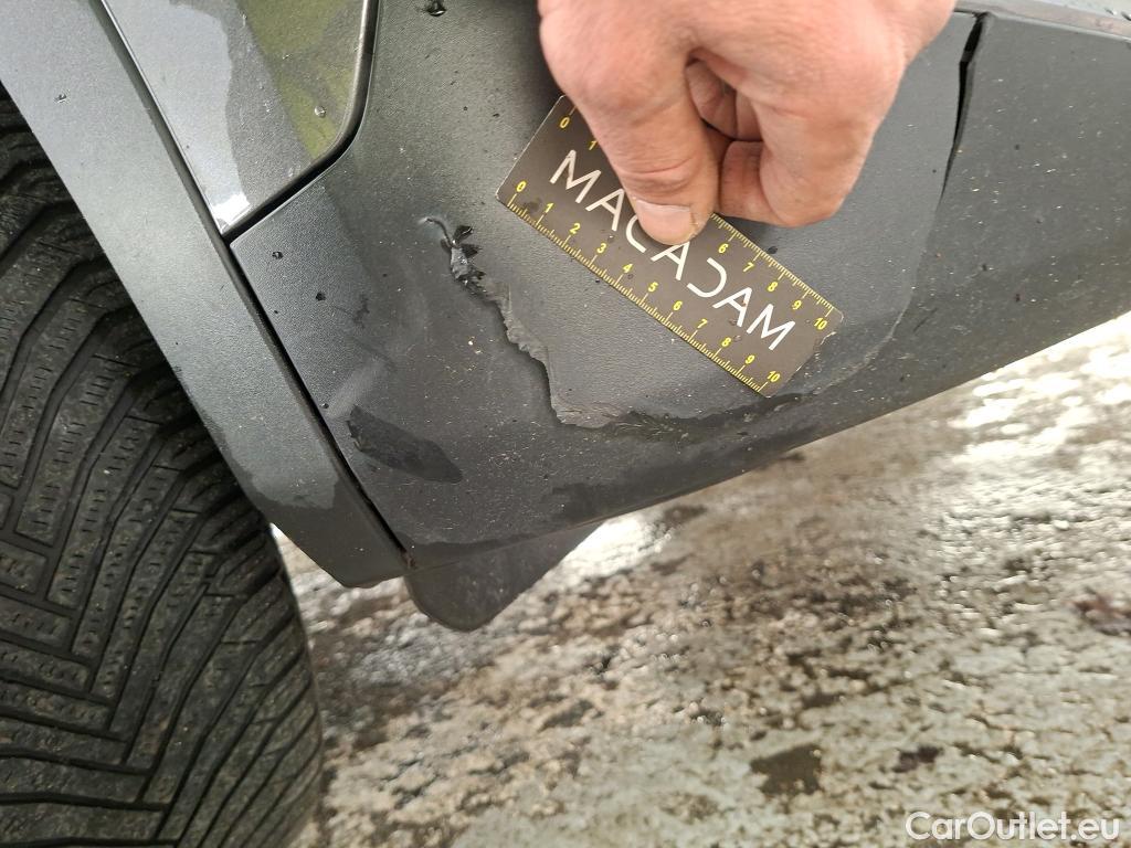  Peugeot  2008  Active Pack 1.5 HDi 110CV BVM6 E6d #21