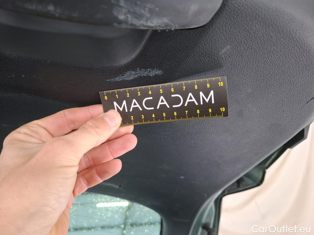  KIA  Sportage KIA  / 2021 / 5P / SUV 1.6 T-GDI 265 PHEV AUTO 4WD DESIGN #5