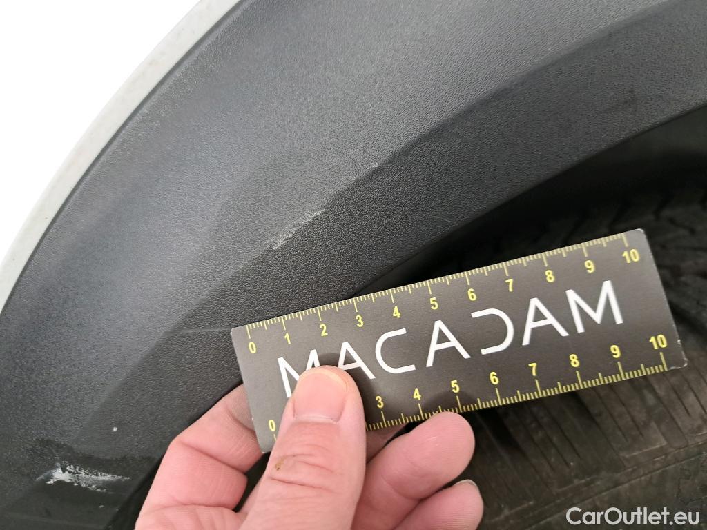  Peugeot  2008  Active Business 1.5 HDi 100CV BVM6 E6d #20