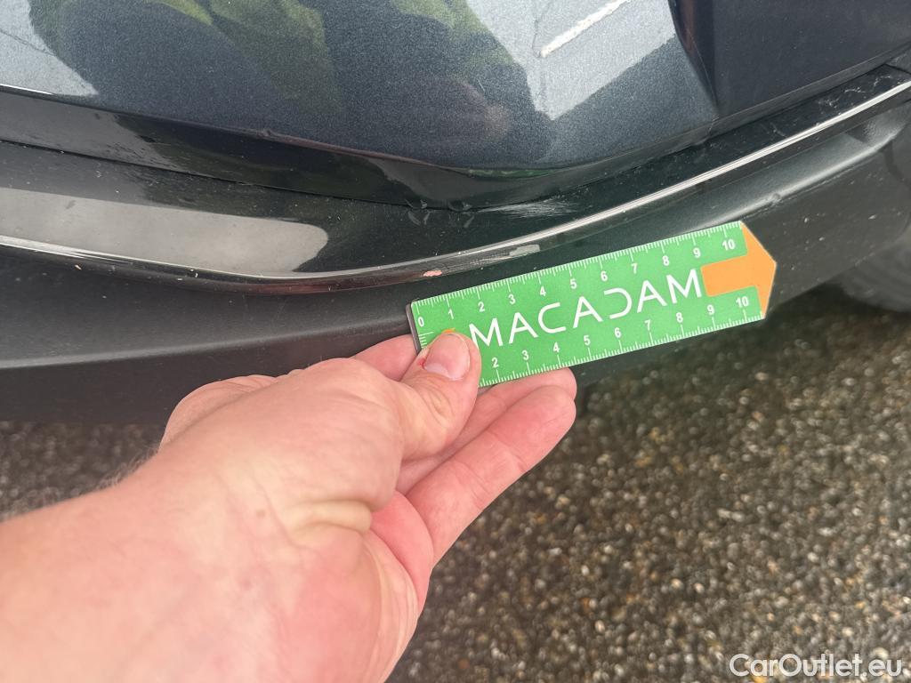  Hyundai  Tucson HYUNDAI  / 2020 / 5P / SUV 1.6 CRDI 136 DCT-7 HYBRID 48V CREATIVE #2