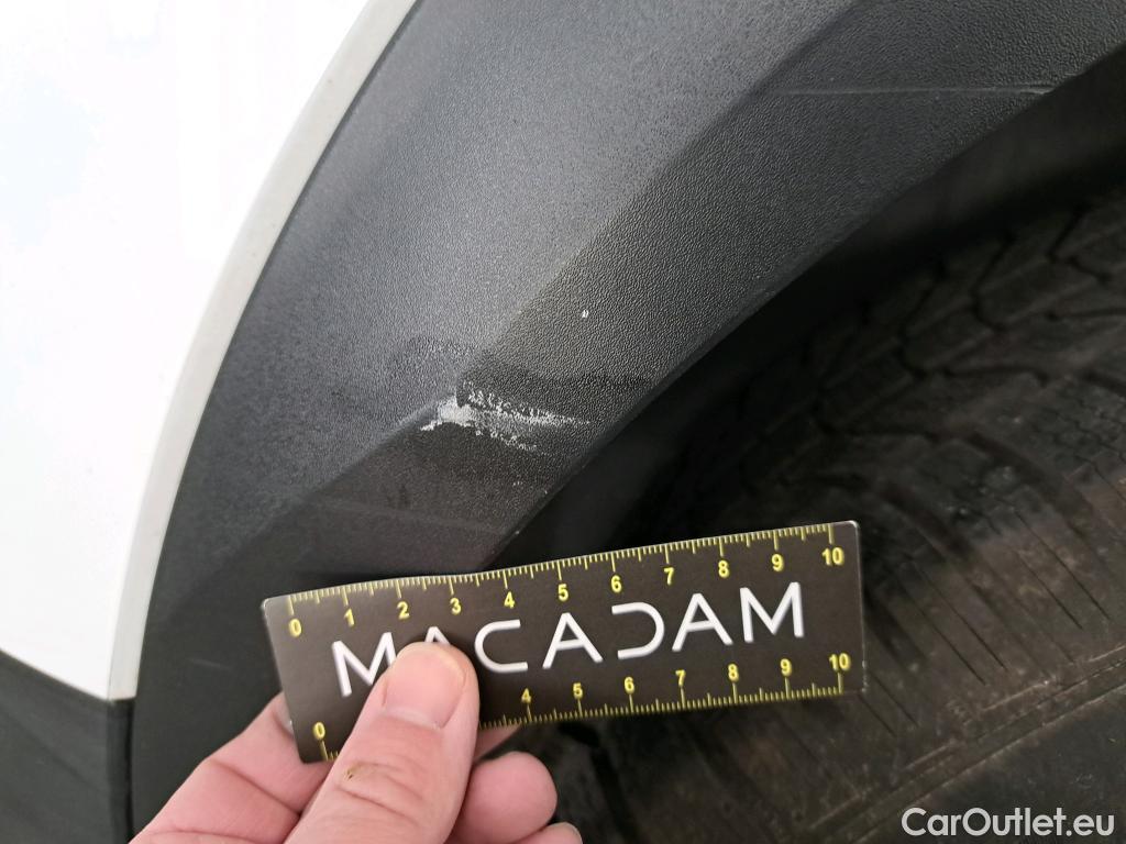  Peugeot  2008  Active Business 1.5 HDi 100CV BVM6 E6d #19