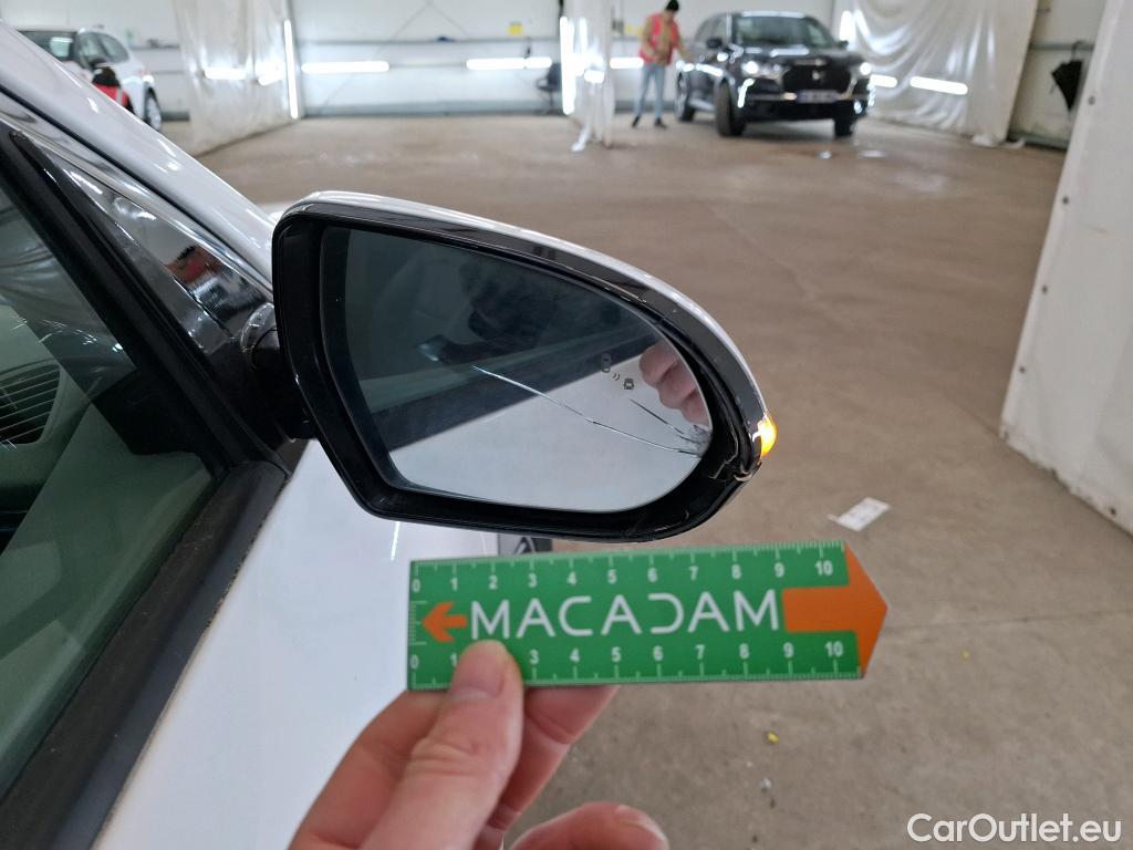  KIA  Niro KIA  5p Berline 1.6 GDI Plug-In Hybrid PREMIUM DCT6 #24