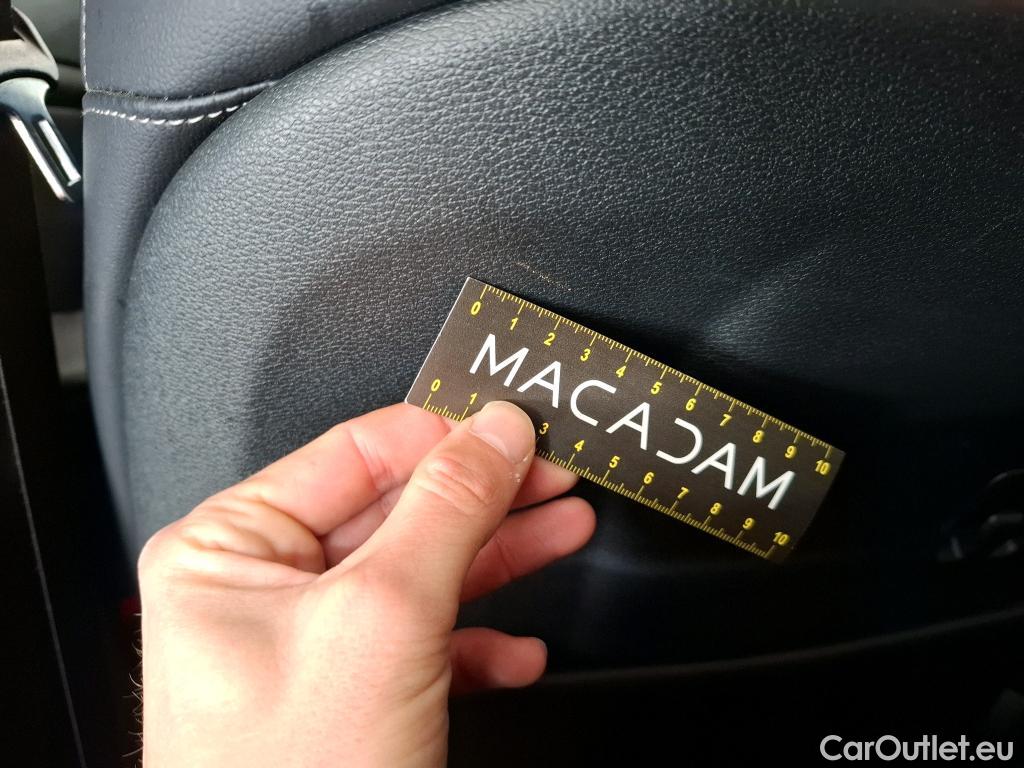  KIA  Sportage KIA  / 2021 / 5P / SUV 1.6 T-GDI 265 PHEV AUTO 4WD DESIGN #53