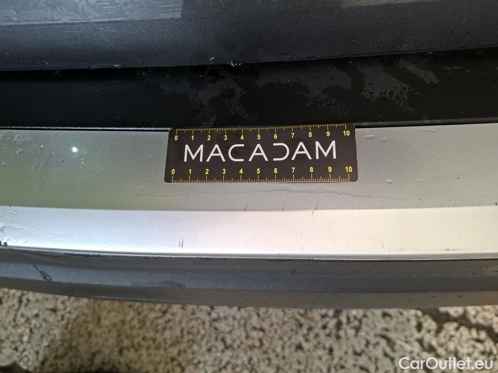  Peugeot  2008  Active Pack 1.5 HDi 110CV BVM6 E6d #27