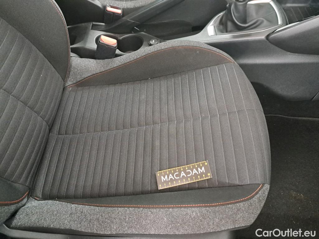  Peugeot  2008  Active Business 1.5 HDi 100CV BVM6 E6d #27