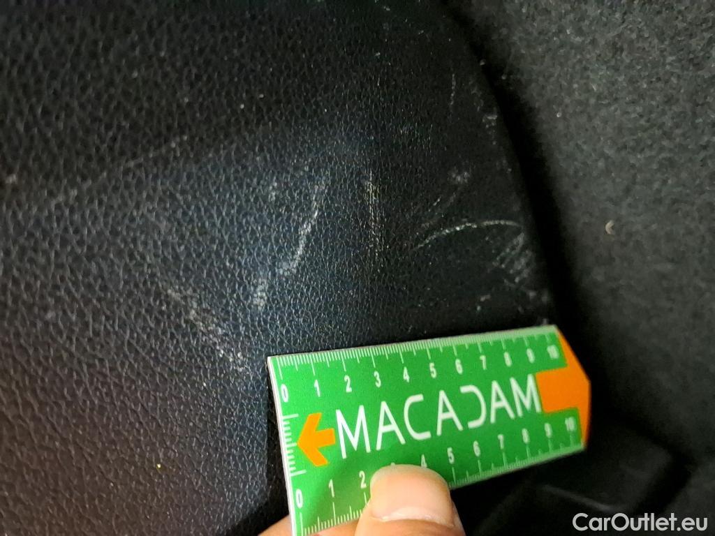  KIA  Niro KIA  5p Berline 1.6 GDI Plug-In Hybrid PREMIUM DCT6 #11