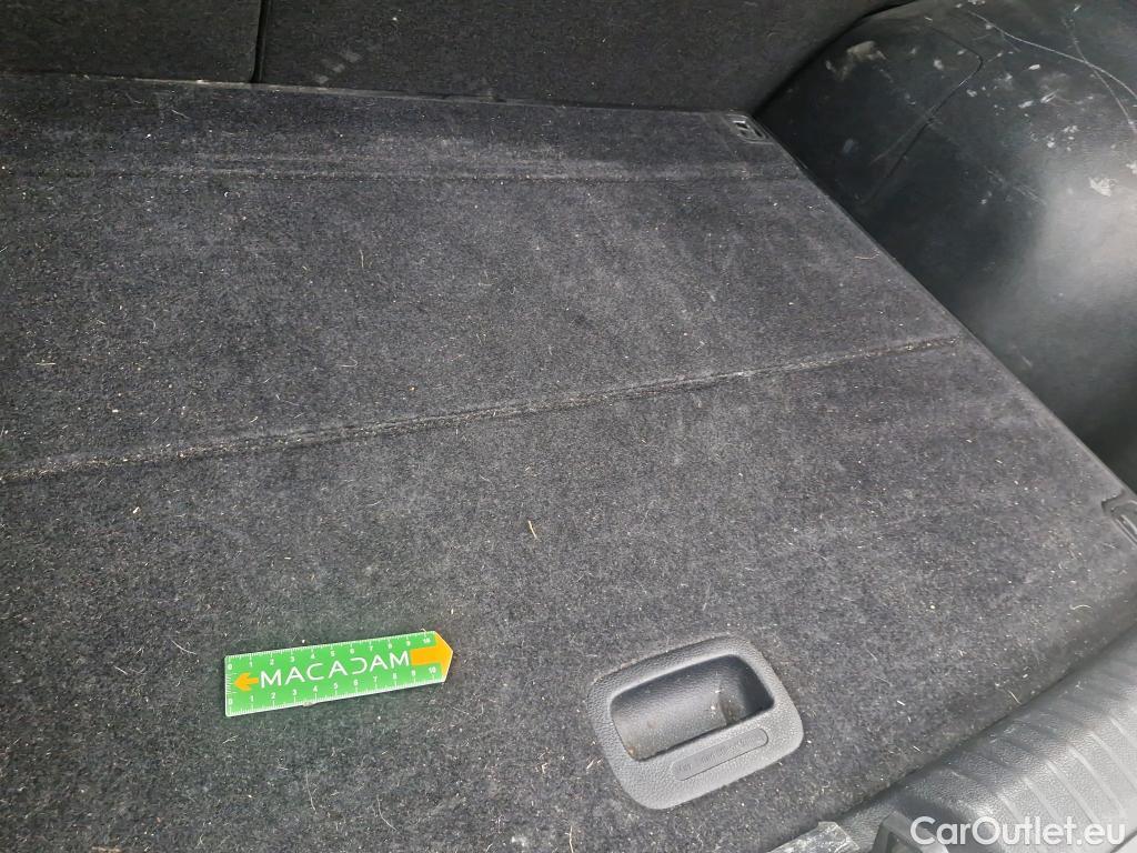  KIA  Niro  Active 1.6 140CV BVA6 E6dT #9