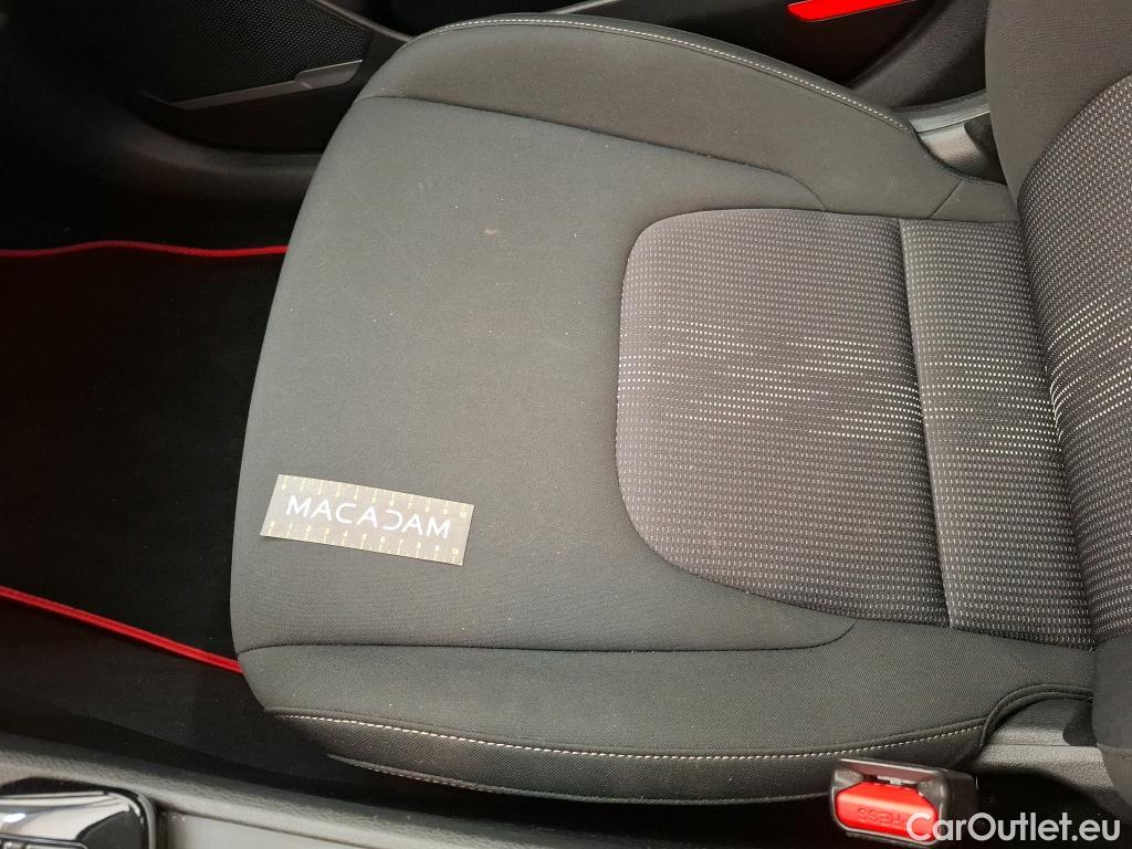  KIA  Sportage  Active 1.6 CRDi 135CV BVA7 E6d #14