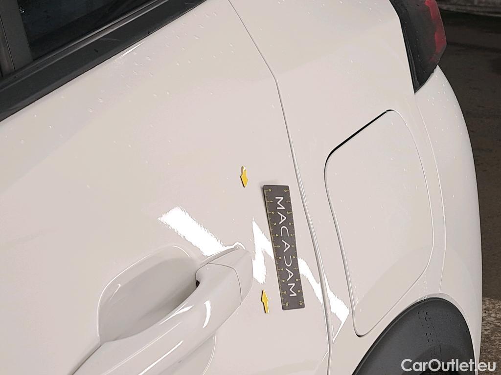  Peugeot  2008  Active Business 1.5 HDi 100CV BVM6 E6d #11