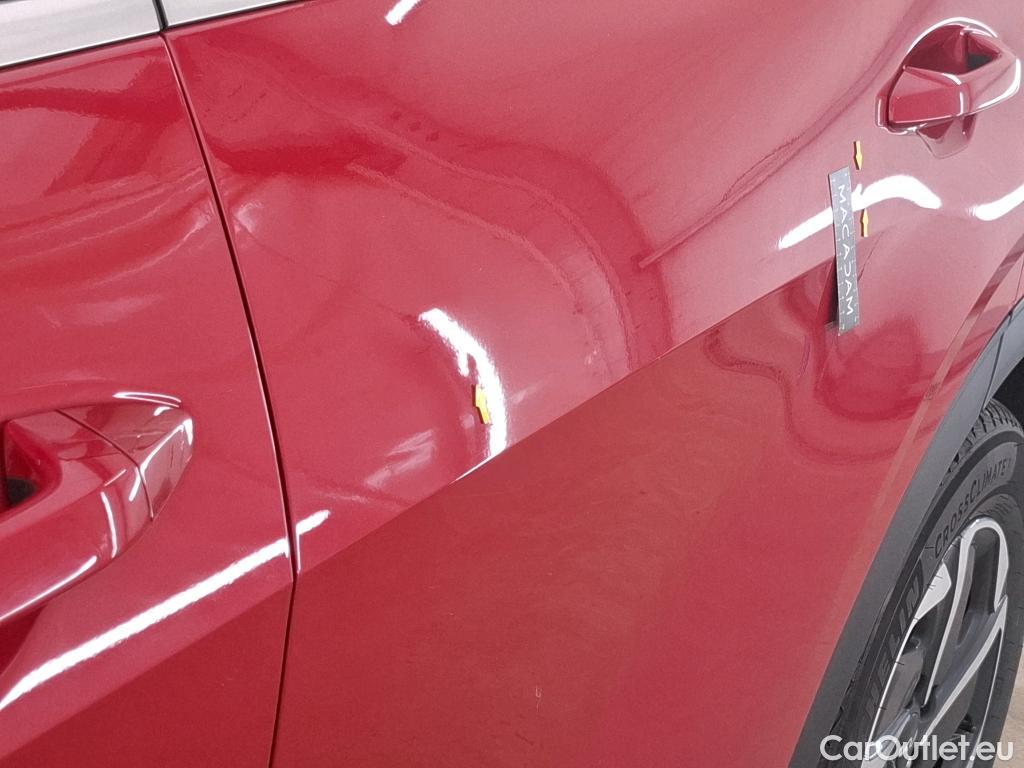  KIA  Sportage  Active 1.6 CRDi 135CV BVA7 E6d #12