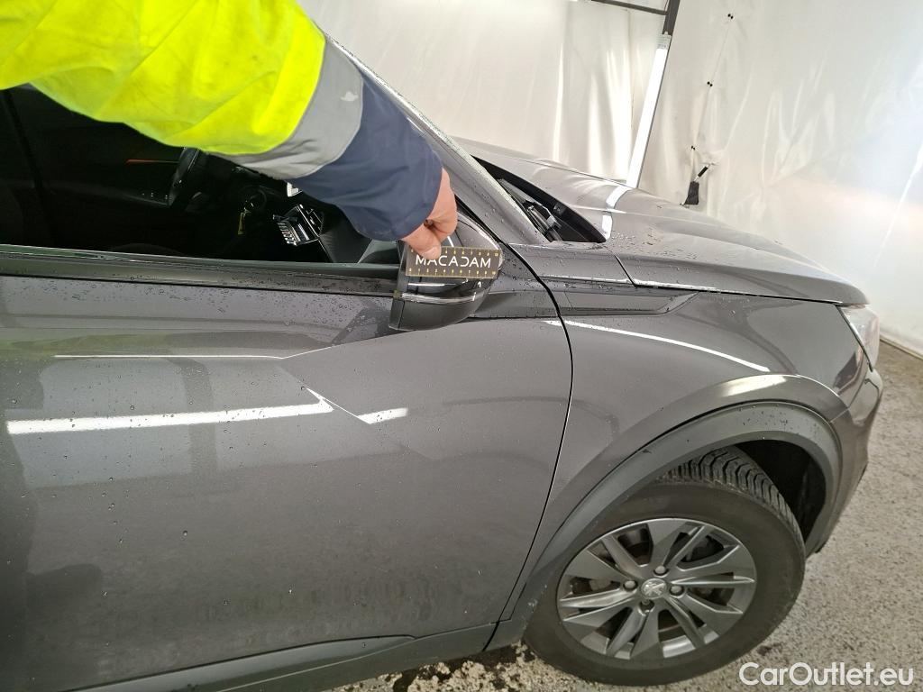  Peugeot  2008  Active Pack 1.5 HDi 110CV BVM6 E6d #37