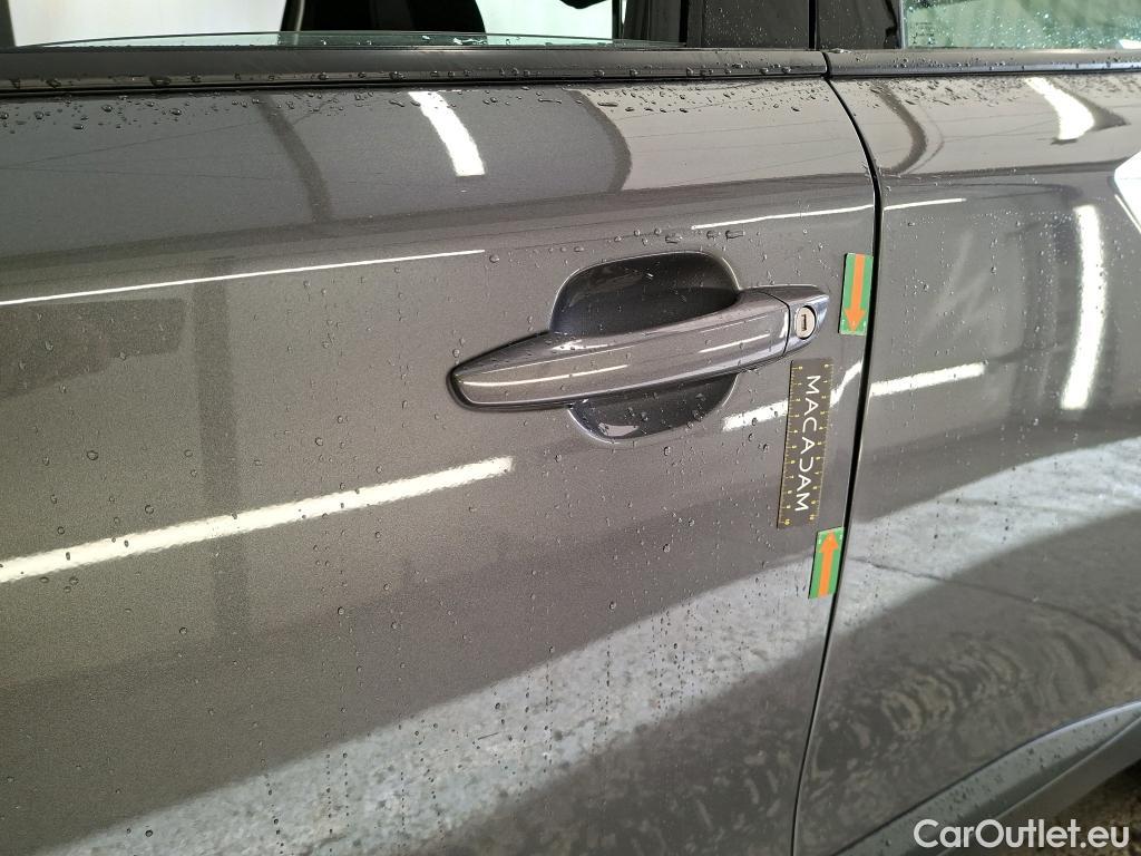  Peugeot  2008  Active Pack 1.5 HDi 110CV BVM6 E6d #10