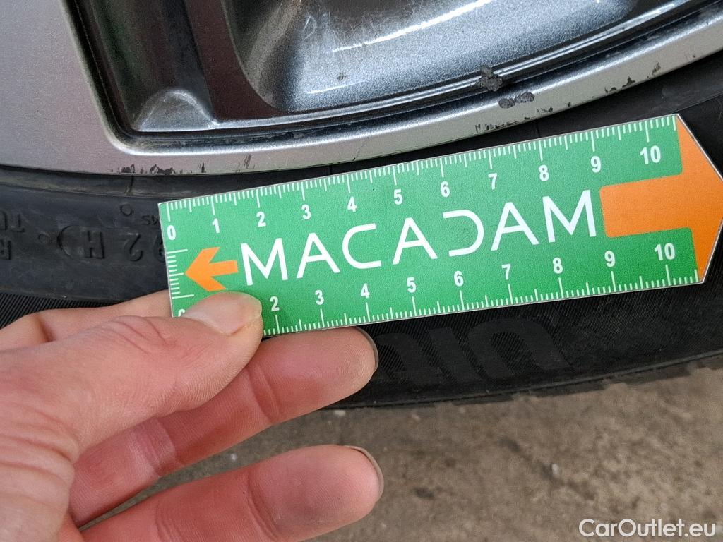  KIA  Niro KIA  5p Berline 1.6 GDI Plug-In Hybrid PREMIUM DCT6 #66