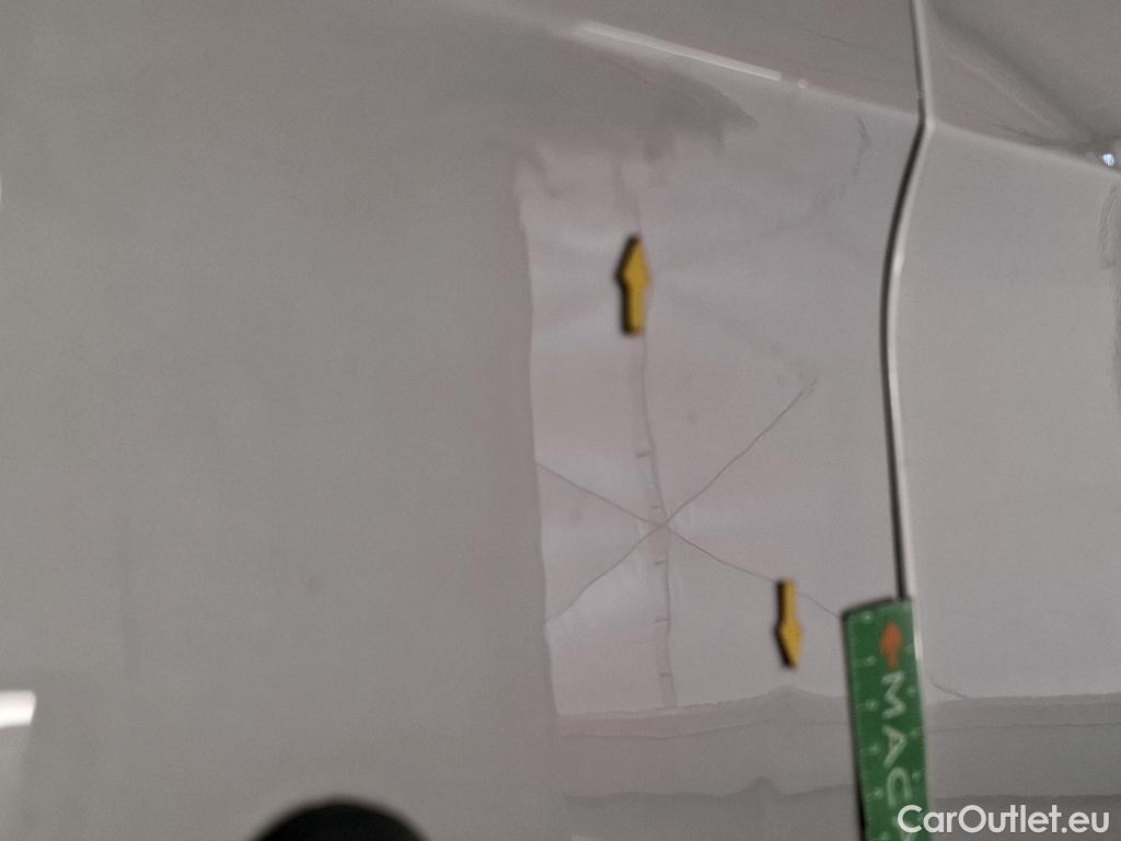  Ford  Transit  Custom/Tourneo Custom Combi 300 L1 Trend 2.2 TDCi 100CV BVM6 9 Sieges E5 #22