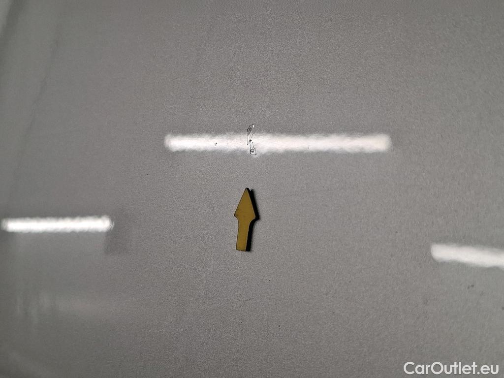  Ford  Transit  Custom/Tourneo Custom Combi 300 L1 Trend 2.2 TDCi 100CV BVM6 9 Sieges E5 #8