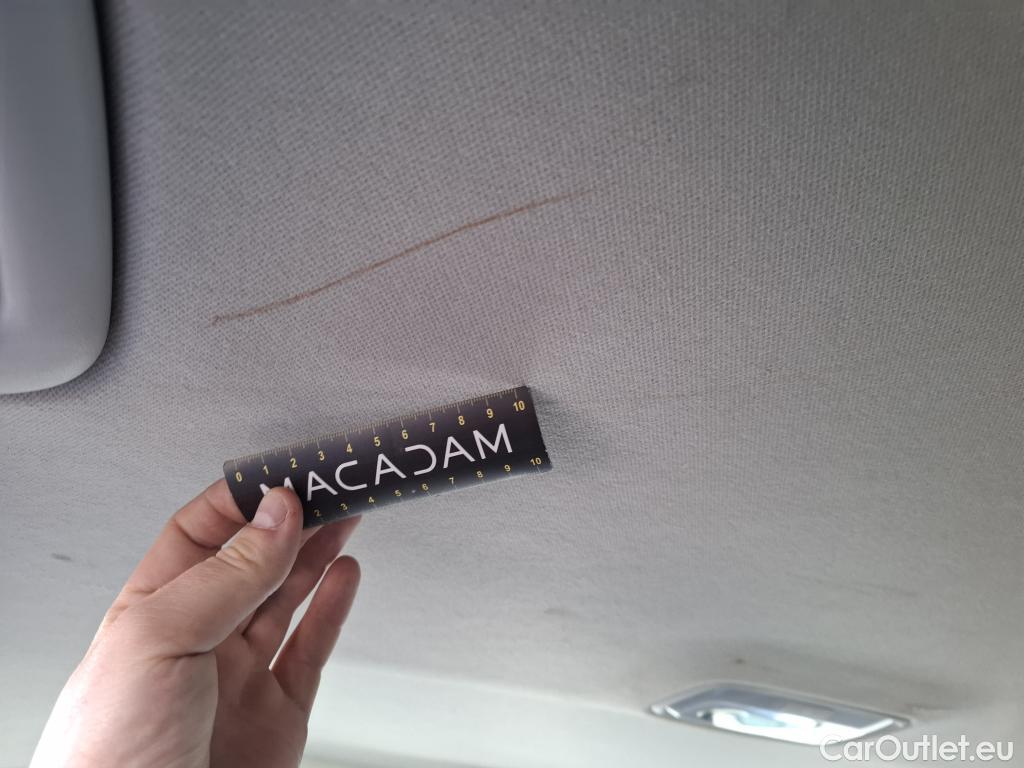  KIA  Niro KIA  5p Berline 1.6 GDI Plug-In Hybrid PREMIUM DCT6 #91