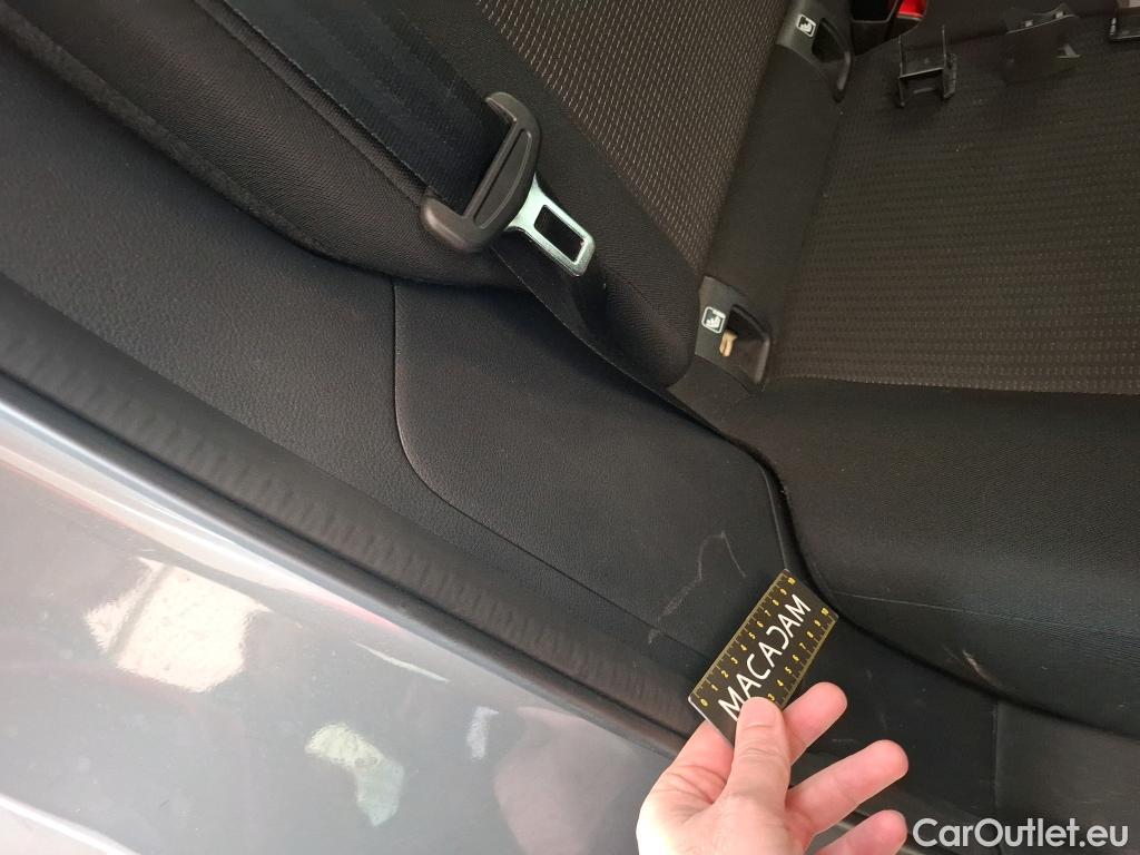  Nissan  Qashqai NISSAN  / 2021 / 5P / Crossover 1.3 MHEV 158ch Xtronic Business Edition #2