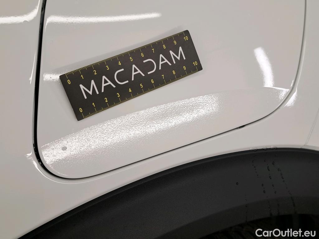  Peugeot  2008  Active Business 1.5 HDi 100CV BVM6 E6d #29