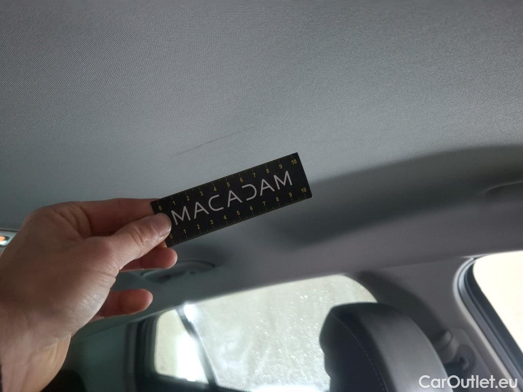  KIA  Sportage KIA  / 2021 / 5P / SUV 1.6 T-GDI 265 PHEV AUTO 4WD DESIGN #39