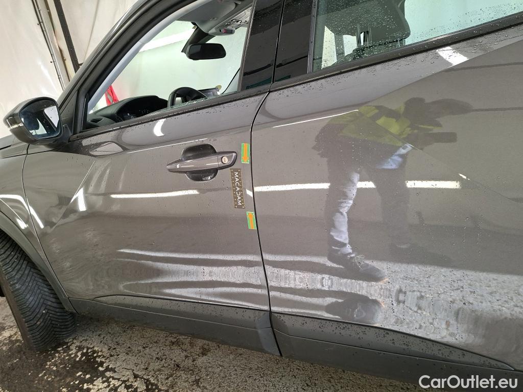  Peugeot  2008  Active Pack 1.5 HDi 110CV BVM6 E6d #6