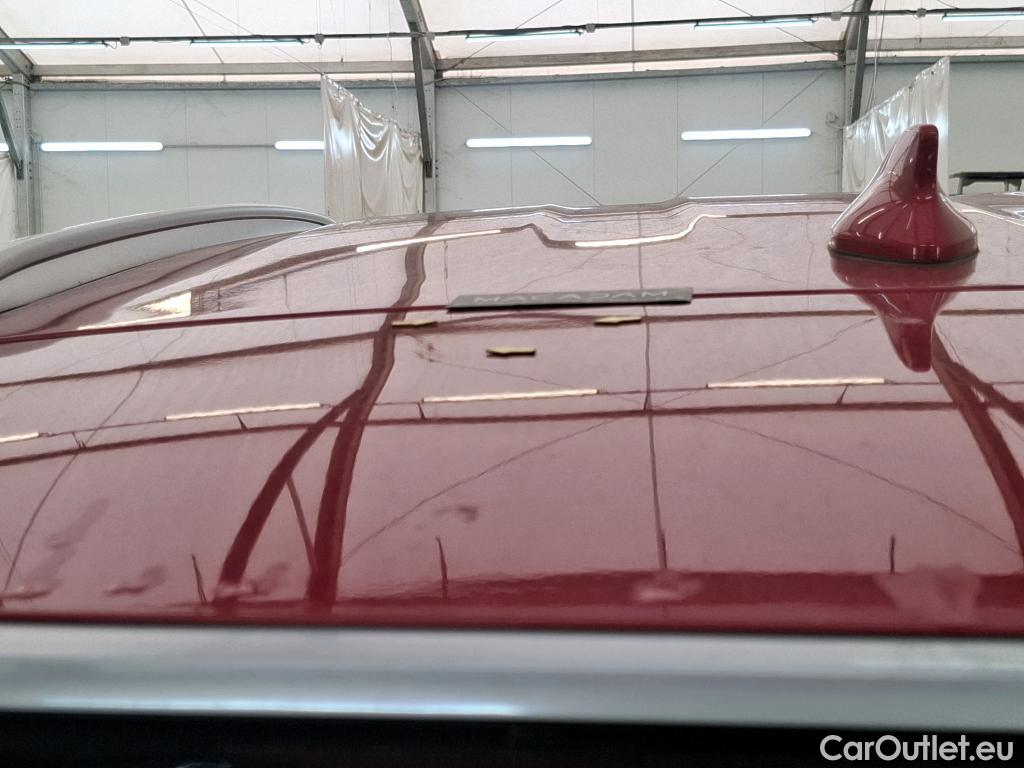  KIA  Sportage  Active 1.6 CRDi 135CV BVA7 E6d #7