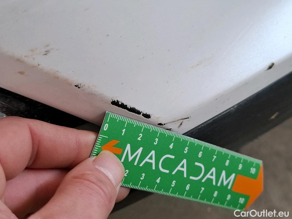  KIA  Niro KIA  5p Berline 1.6 GDI Plug-In Hybrid PREMIUM DCT6 #38