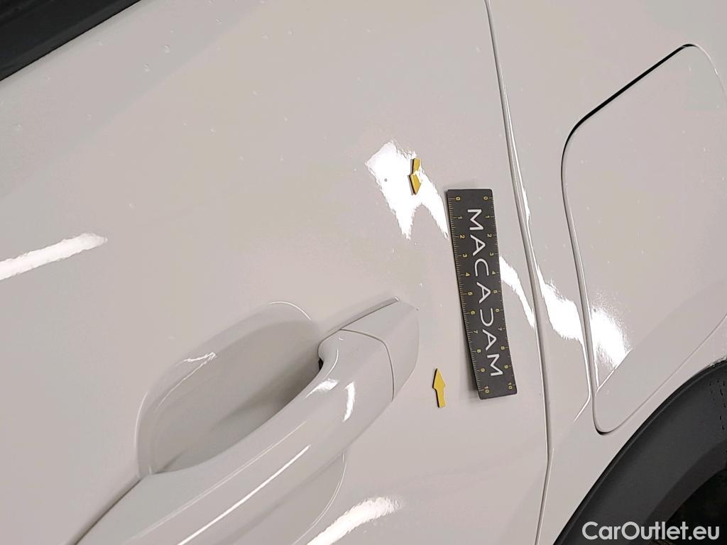  Peugeot  2008  Active Business 1.5 HDi 100CV BVM6 E6d #10