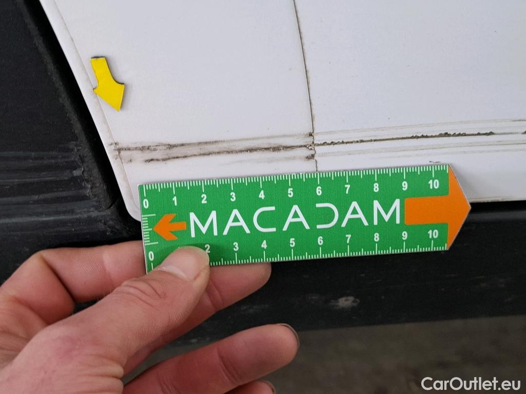  KIA  Niro KIA  5p Berline 1.6 GDI Plug-In Hybrid PREMIUM DCT6 #18