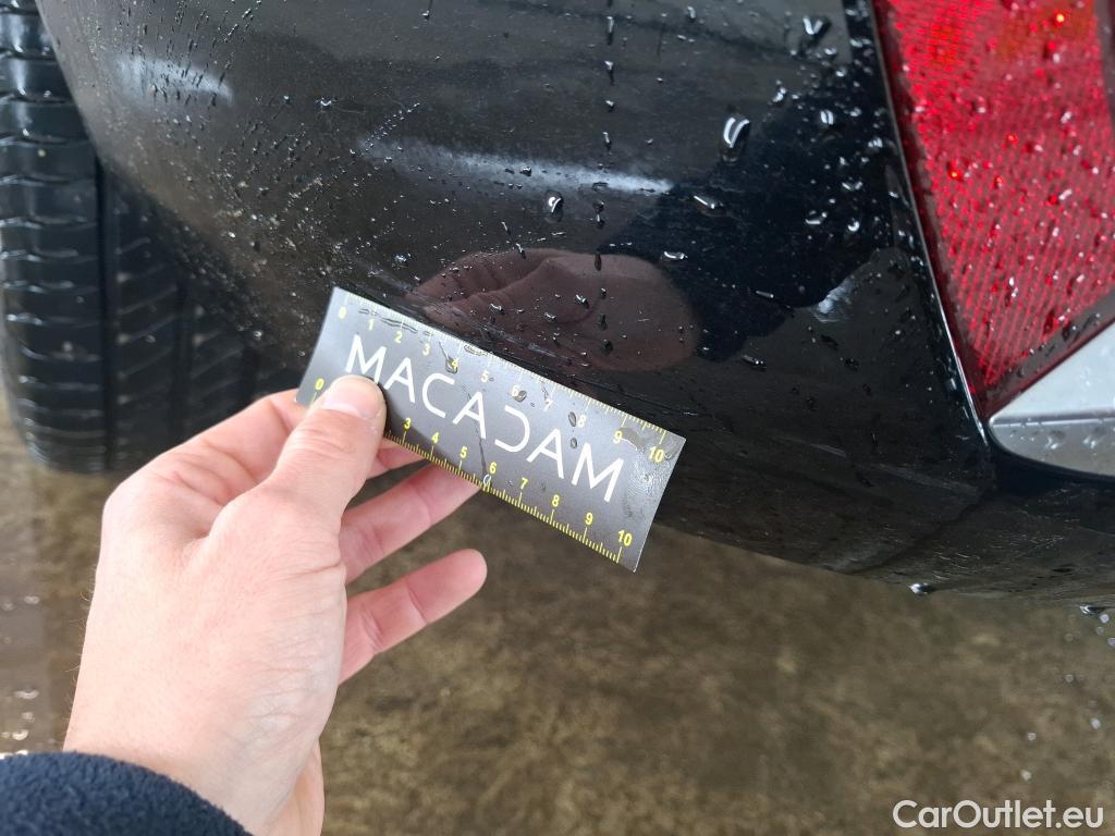  KIA  Sportage KIA  / 2021 / 5P / SUV 1.6 T-GDI 265 PHEV AUTO 4WD DESIGN #56