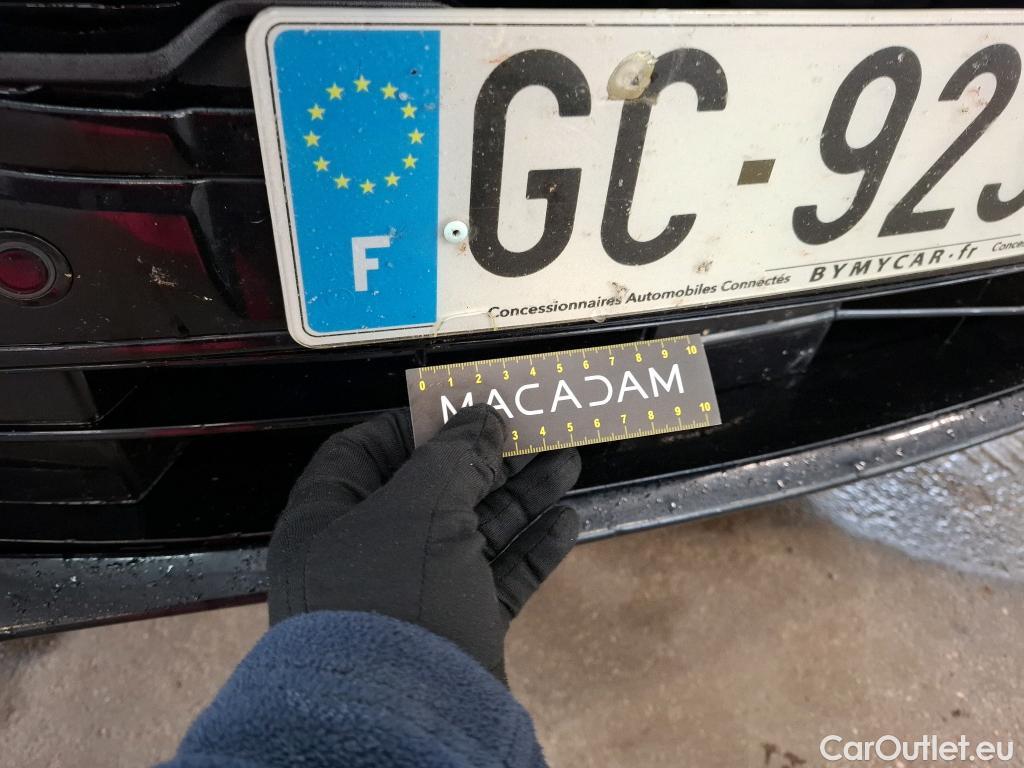  Ford  Kuga FORD  / 2019 / 5P / SUV 1.5 EcoBlue 120ch auto St-Line Business #29