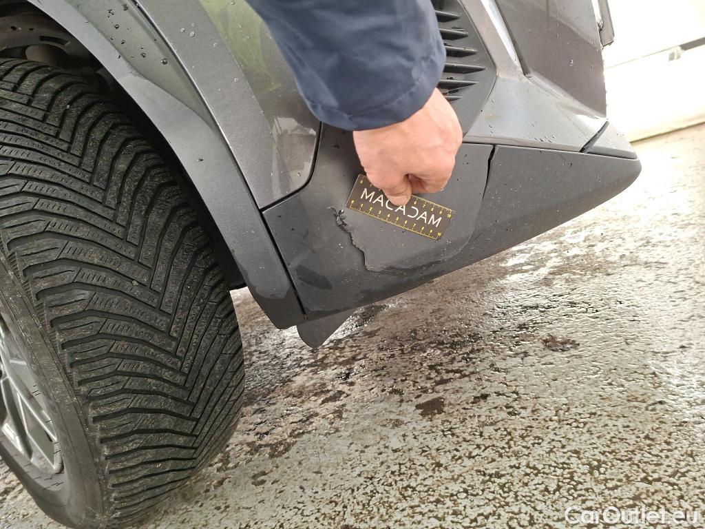  Peugeot  2008  Active Pack 1.5 HDi 110CV BVM6 E6d #20