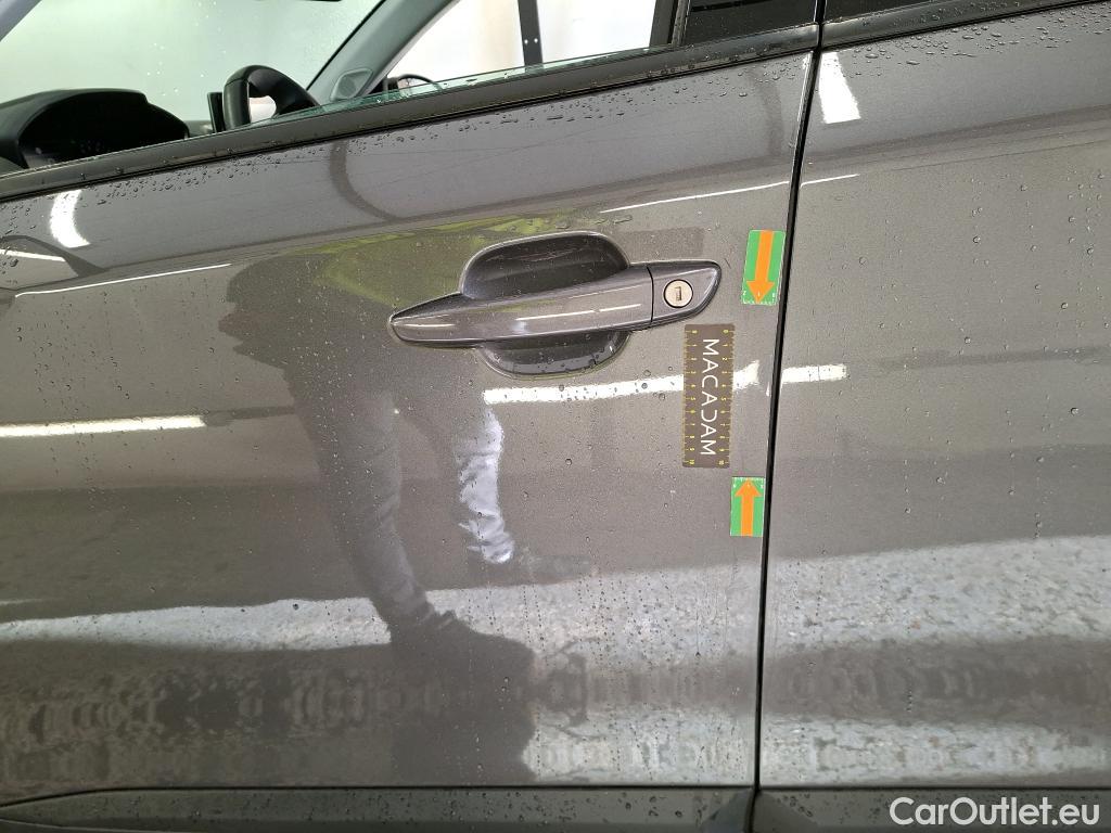  Peugeot  2008  Active Pack 1.5 HDi 110CV BVM6 E6d #8