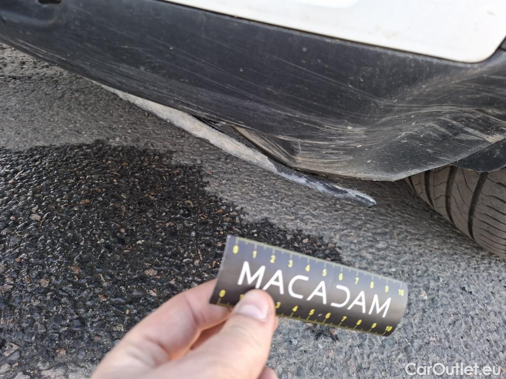  KIA  Niro KIA  5p Berline 1.6 GDI Plug-In Hybrid PREMIUM DCT6 #87