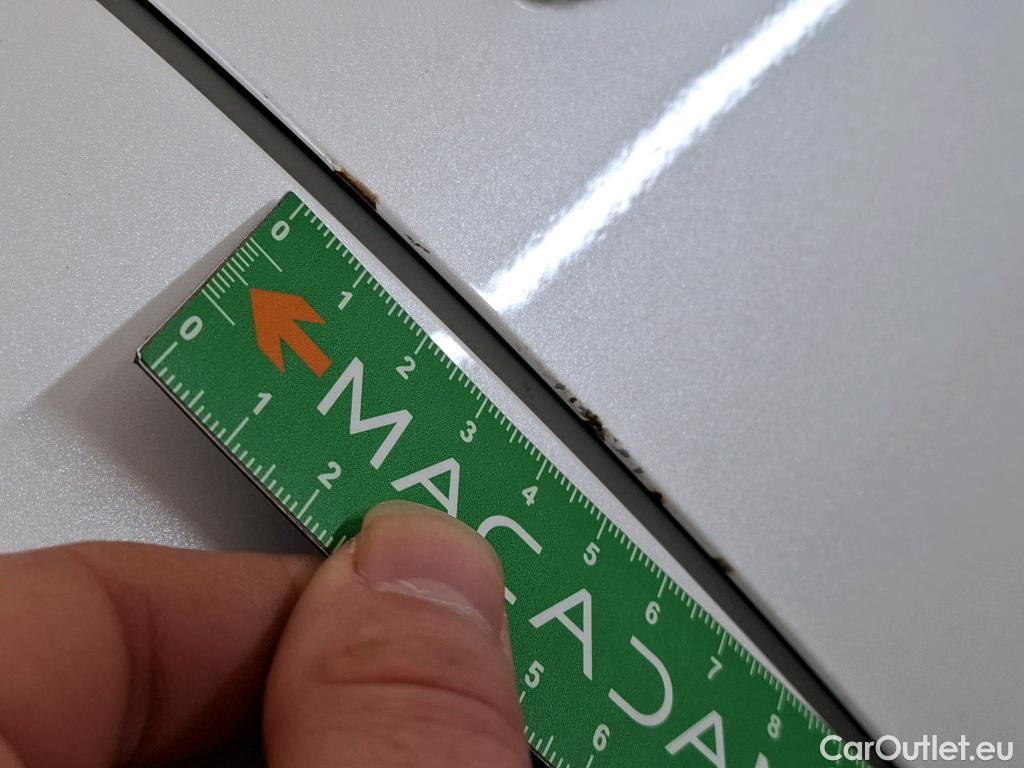  KIA  Niro KIA  5p Berline 1.6 GDI Plug-In Hybrid PREMIUM DCT6 #23