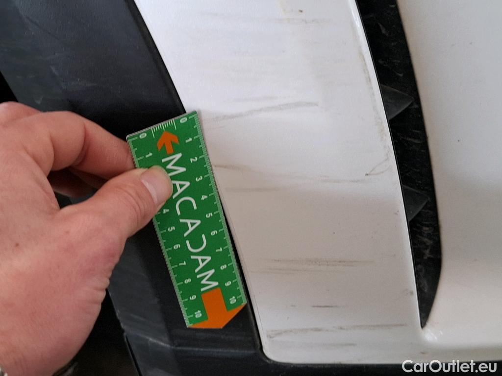  KIA  Niro KIA  5p Berline 1.6 GDI Plug-In Hybrid PREMIUM DCT6 #33