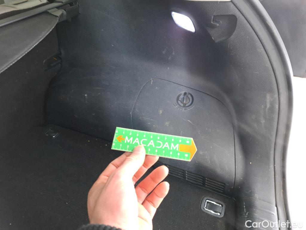  KIA  Niro KIA  5p Berline 1.6 GDI Plug-In Hybrid PREMIUM DCT6 #75