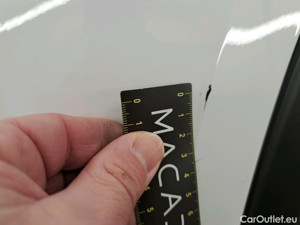  Peugeot  2008  Active Business 1.5 HDi 100CV BVM6 E6d #35