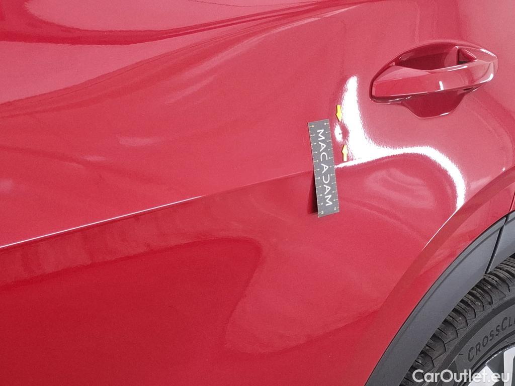  KIA  Sportage  Active 1.6 CRDi 135CV BVA7 E6d #11