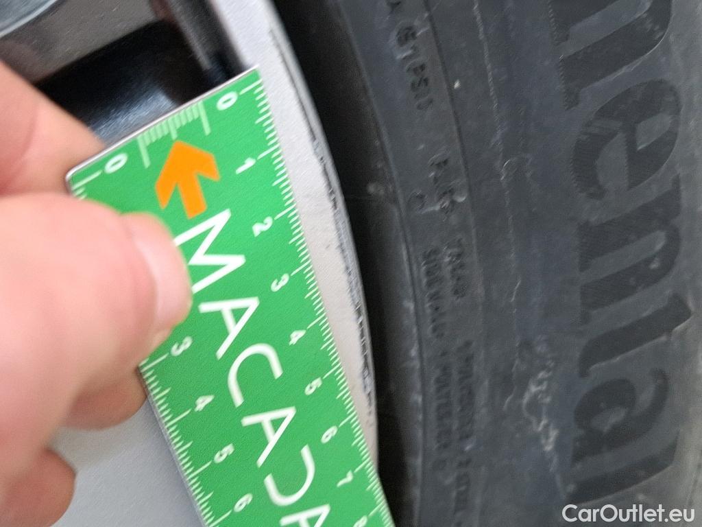  KIA  Niro KIA  5p Berline 1.6 GDI Plug-In Hybrid PREMIUM DCT6 #65