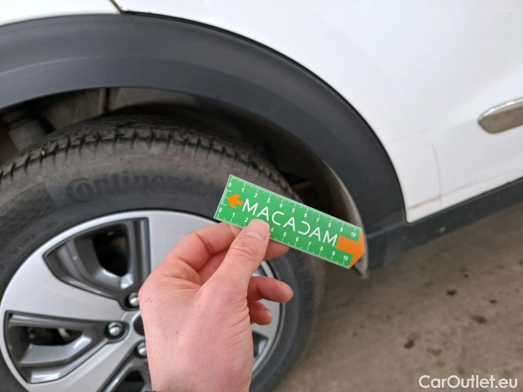  KIA  Niro KIA  5p Berline 1.6 GDI Plug-In Hybrid PREMIUM DCT6 #102