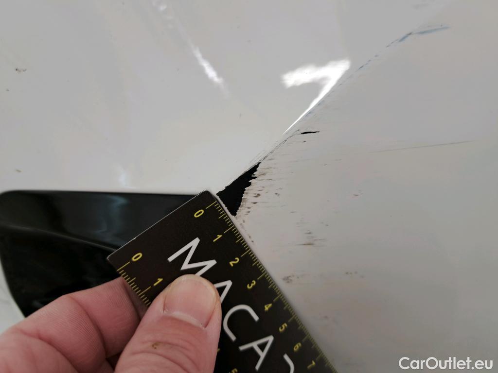  Peugeot  2008  Active Business 1.5 HDi 100CV BVM6 E6d #34